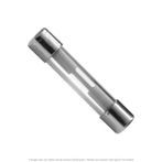 SFE Glass Tube Fuse 20 Amp - 5 per Box