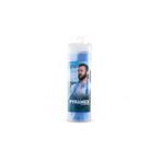 Pyramex C160 Series 26" x 17" Blue Cooling Towel