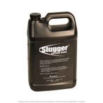 Slugger Cutting Fluid 1 Gallon Bottle