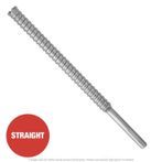 Relton 7/8" x 12" Rebar Cutter Bit