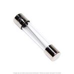 AGC Glass Tube Fuse 20 Amp - 5 per Box
