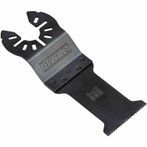 DeWalt Universal Oscillating Blade Set (5 Piece)