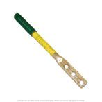 Lug-All 3/4 Ton Cable Winch Replacement Handle