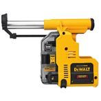 DeWalt Dust Extractor for DCH273