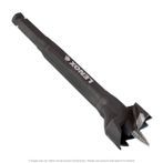 Lenox Leader 2-1/8" Self-Feed Wood Boring Bit