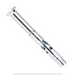 3/8" x 6" Flat Head Sleeve Anchor - 50 per Box