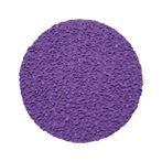 CGW 59914  2" Quick Change Disc Roll-On Arb. 60G Ceramic  50 per Box