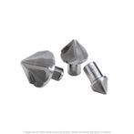 Slugger 1-1/2" (40mm) 82° Countersink for Mag Drill