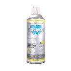 Sprayon LU210 Food Grade Silicone Lubricant (10 fl oz.)