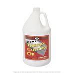 Relton *Light* Thread Cutting Oil 1 Gallon