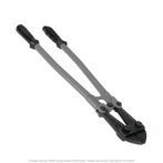 JET BC 30B Bolt Cutters, 30 in. Handles with Center Cut Jaws