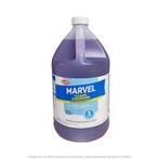 Marvel Industrial Strength Degreaser 1 Gallon