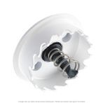 Lenox 1-3/4" Carbide Hole Cutter