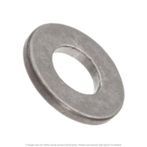 1/2" SAE Flat Washer