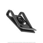 Spring Type U-Nut #14 Screw - 25 per Box
