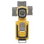 DeWalt 20V MAX LED Worklight - Bare Tool