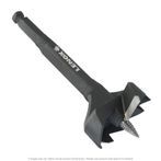 Lenox Leader 2" Self-Feed Wood Boring Bit