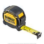 DeWalt ToughSeries 25 ft. x 1-1/4" Tape Measure