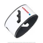 Lenox 3-7/8" Bi-Metal Speed Slot Hole Saw 3006262L