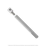 Powers SDS-Plus Adapter for Steel Brush