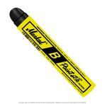 Markal Type B Paintstik Black