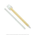 X-Nozzle for PE1000 + AC100 Gold 29 oz. Tube