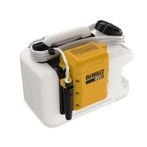 DeWalt 20V MAX Water Tank - Bare Tool