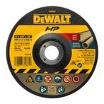 DeWalt DW8426 6" x .045" x 7/8" T27 High Performance Cutting Wheel - 25 per Box