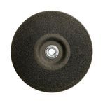 CGW 36259 A24R Grinding Wheel 7" x 1/4" x 5/8"-11 T27 AO 10 per Box