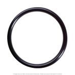 1-1/2" x 1-7/8" Rubber O-Ring (#325) - 25 per Box