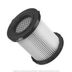 DeWalt Replacement Wet/Dry Vacuum Filter