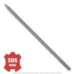 DeWalt SDS-MAX 18" Bull Point Bit