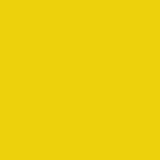 Tough Coat Enamel Spray Paint Gloss Safety/OSHA Yellow (15 fl oz.)