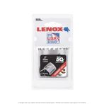 Lenox 2" Carbide Tipped Hole Saw, LXAH32