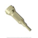 DeWalt 00427SD Setting Tool For 3/8" Smart DI+ Drop-In Anchors
