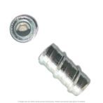 3/8"-16 Snake Self Tapping Anchor - 50 per Box
