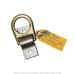 3M DBI-SALA  D-Ring Anchorage Mount Plate, 2101630