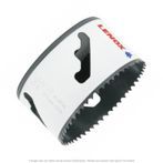 Lenox 3-1/4" Bi-Metal Speed Slot Hole Saw 3005252L