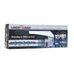 Legacy L1045L Lever Action Grease Gun