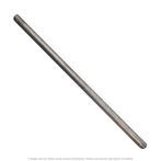 3/4" x 18" Hot Dip Galvanized Headless Drift Pin
