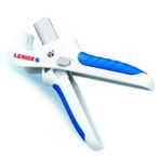 Lenox PEX Plastic Tubing Cutter