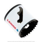 Lenox 2" Bi-Metal Speed Slot Hole Saw 3003232L