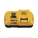 DeWalt DCB118 Fast Charger