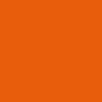 Tough Coat Enamel Spray Paint Gloss Safety/OSHA Orange (15 fl oz.)