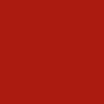 Tough Coat Enamel Spray Paint Gloss Safety/OSHA Red (15 fl oz.)