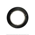 3/4 x .023 x 1790 ft. Roll Steel Banding
