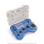 Lenox Electrician Hole Saw Kit (10 Piece)