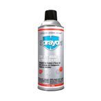 Sprayon SP706 Low VOC Brake Cleaner (14 oz.)
