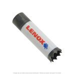 Lenox 11/16" Bi-Metal Speed Slot Hole Saw 3001111L