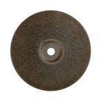 CGW 35656 A24N Grinding Wheel 9" x 1/4" x 7/8" T27 AO 25 per Box